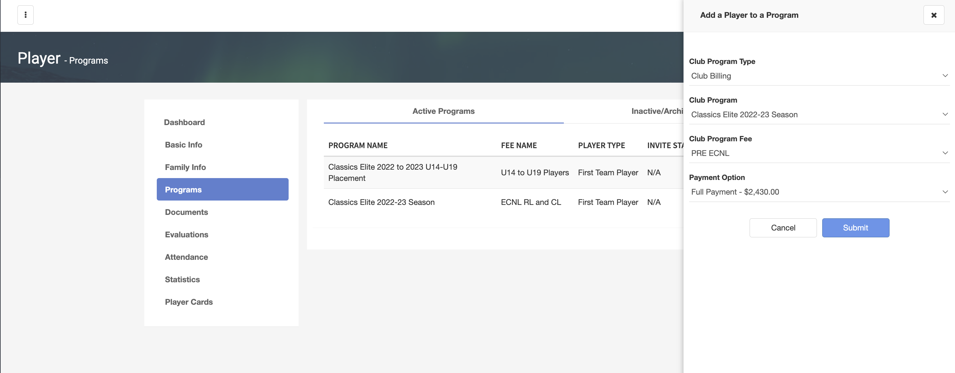 Screenshot_2023-01-26_at_11.14.48_AM.png