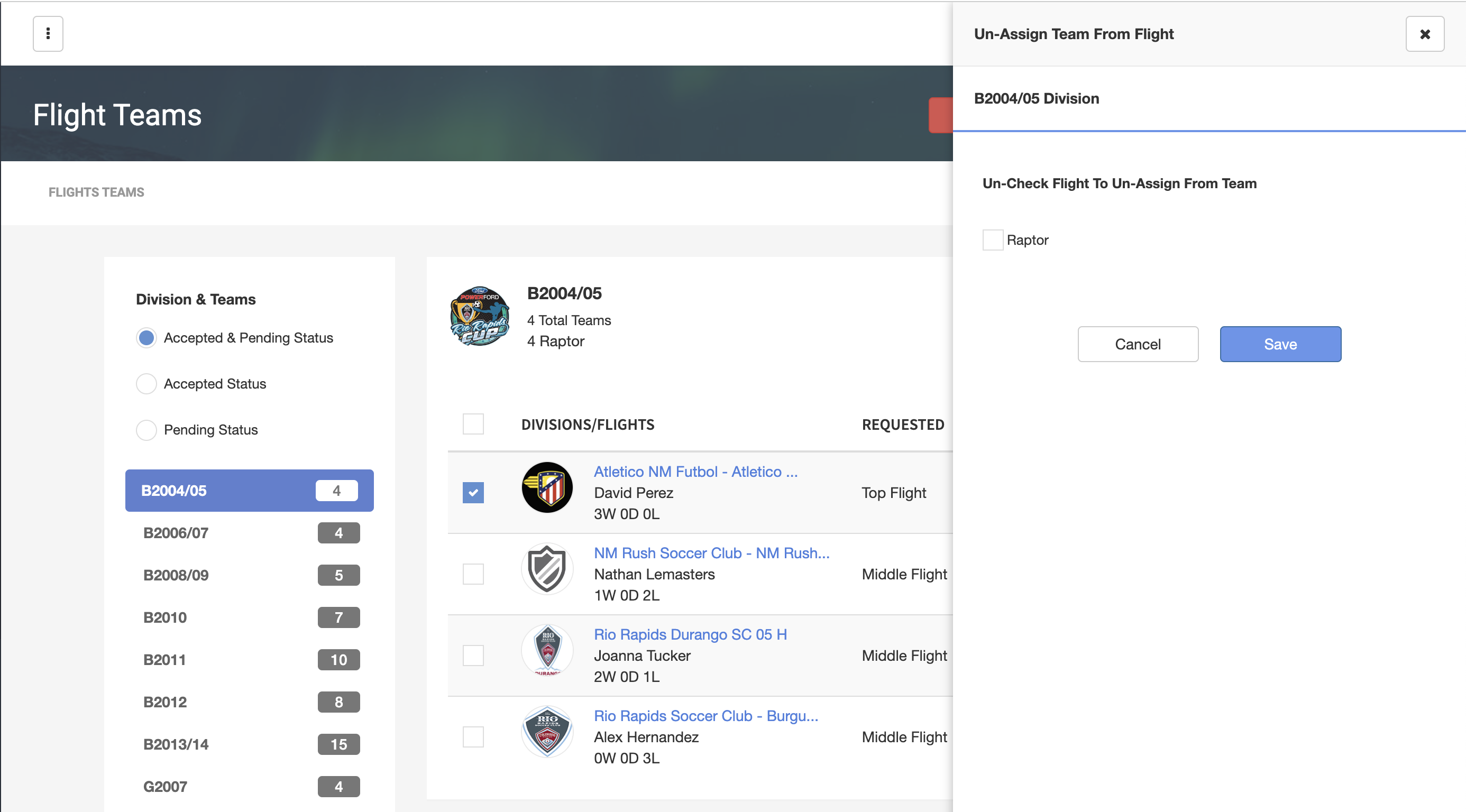 Screenshot_2023-03-14_at_9.30.47_AM.png