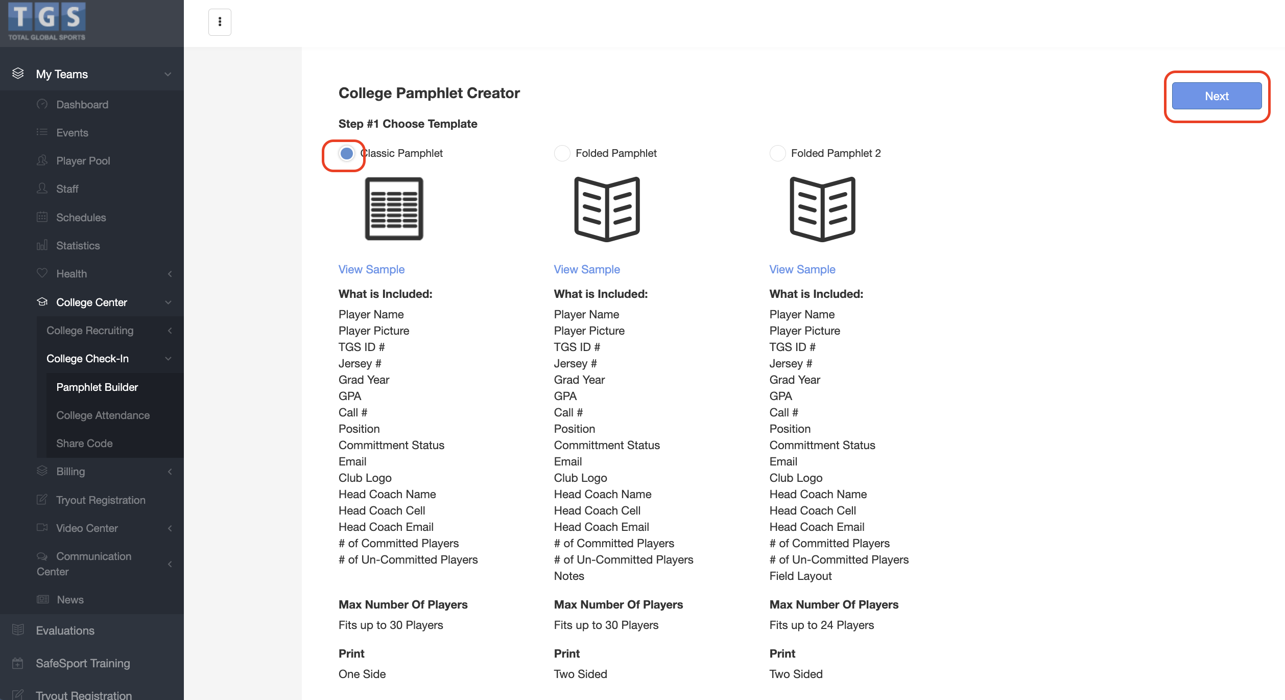 Screenshot 2024-10-22 at 10.13.27 AM.png