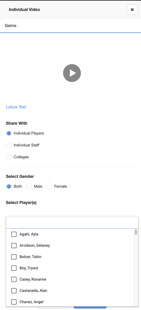 Screen_Shot_2021-07-08_at_4.09.14_PM.png