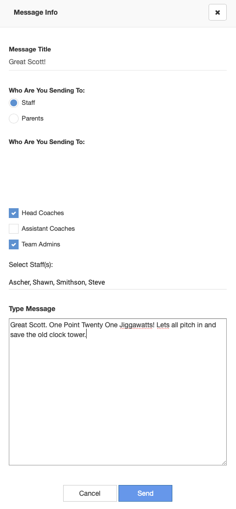 Screen_Shot_2021-07-14_at_4.46.44_PM.png