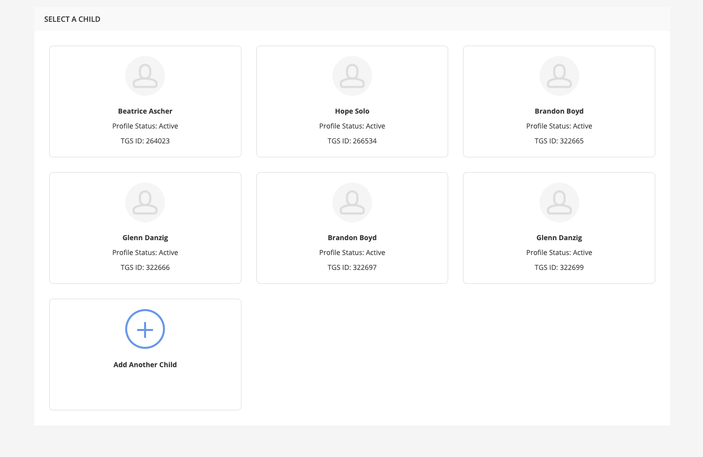 Screen_Shot_2021-10-14_at_1.31.41_PM.png