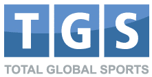 New-TGS-Logo.png