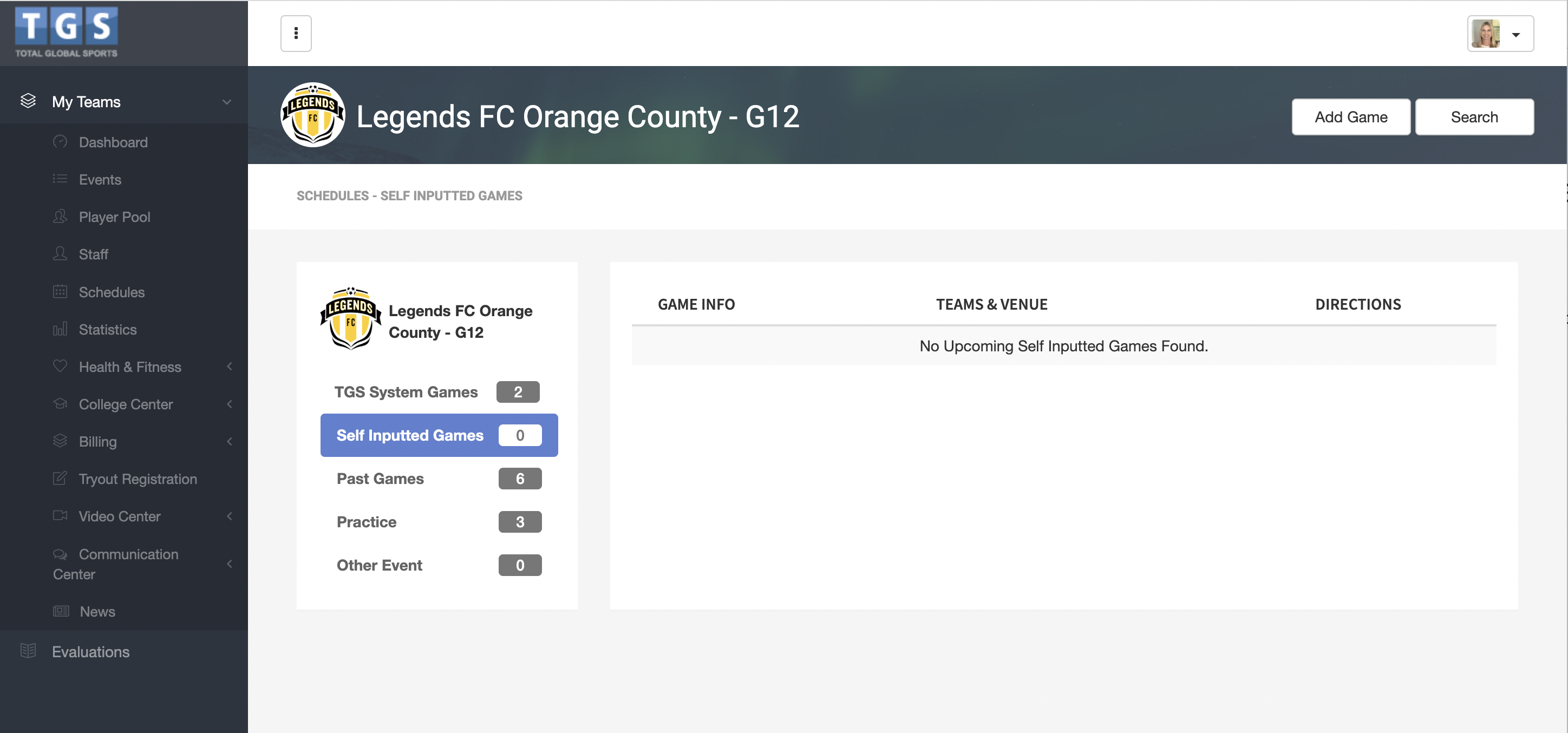 Screen_Shot_2022-05-19_at_9.46.33_AM.png