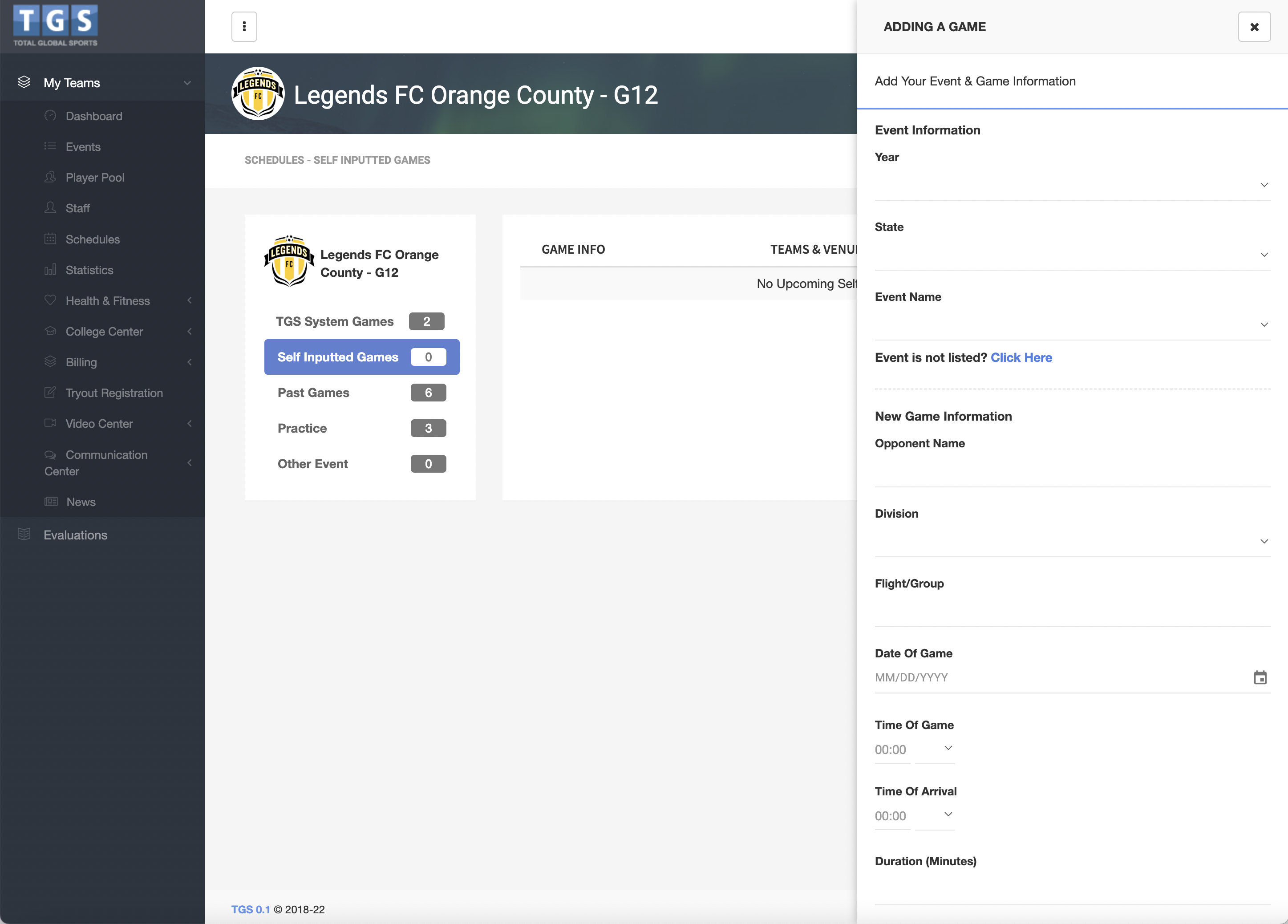 Screen_Shot_2022-05-19_at_9.48.52_AM.png