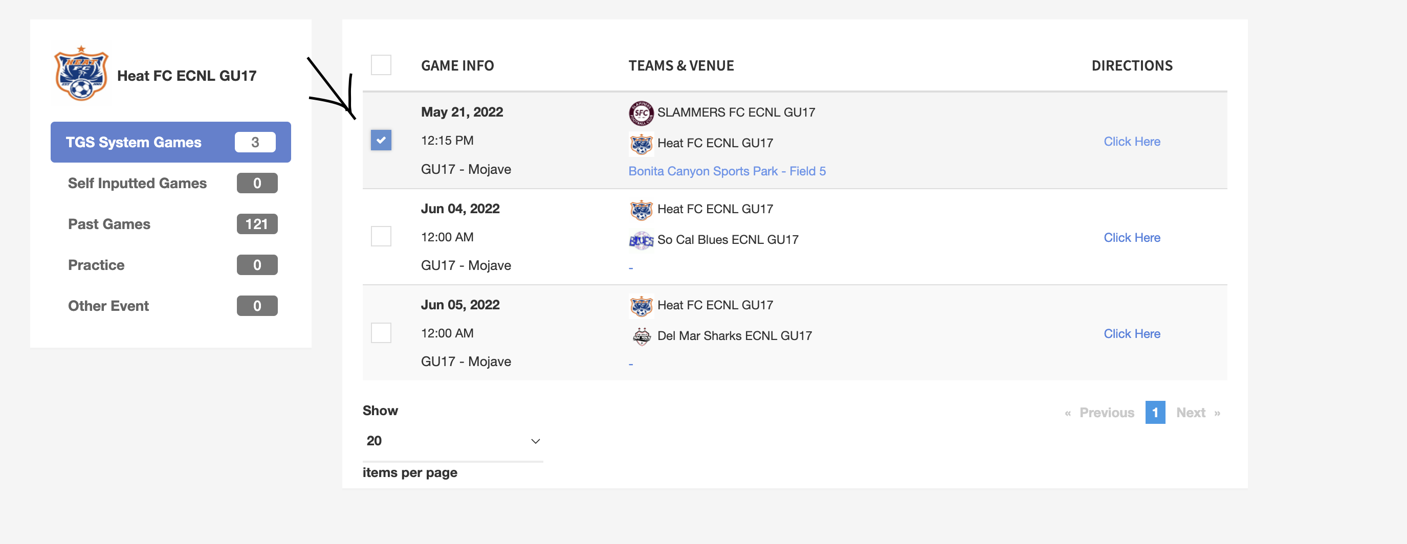 Screen_Shot_2022-05-19_at_11.43.33_AM.png