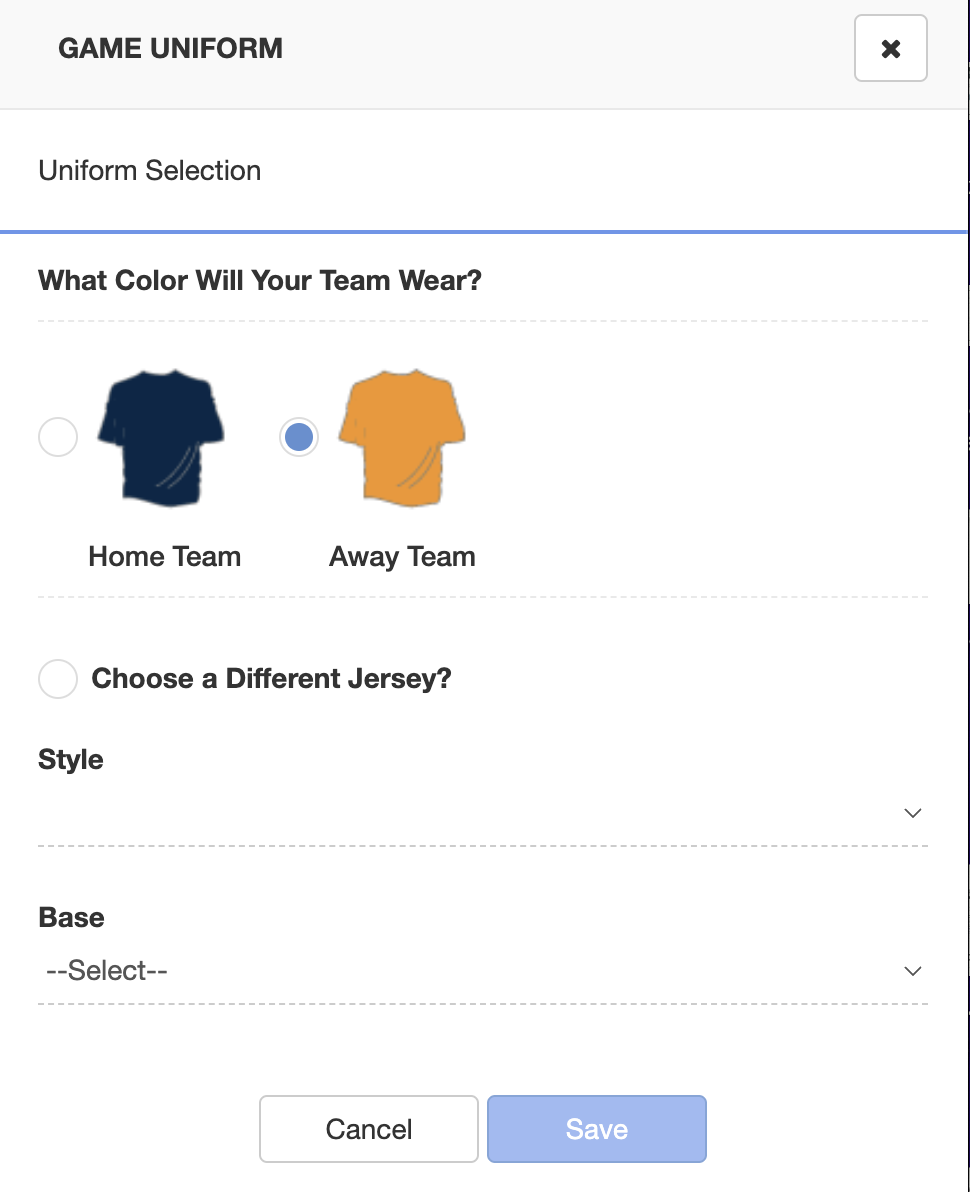 Screen_Shot_2022-05-19_at_11.48.47_AM.png