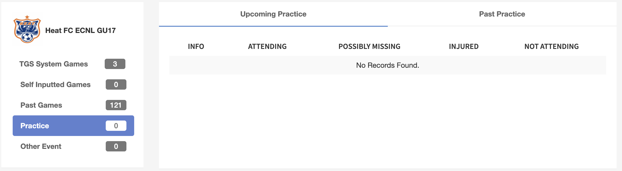 Screen_Shot_2022-05-19_at_12.00.46_PM.png