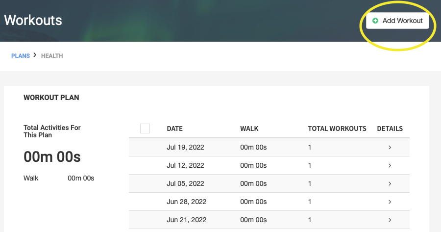 Screen_Shot_2022-05-24_at_10.46.45_AM.png
