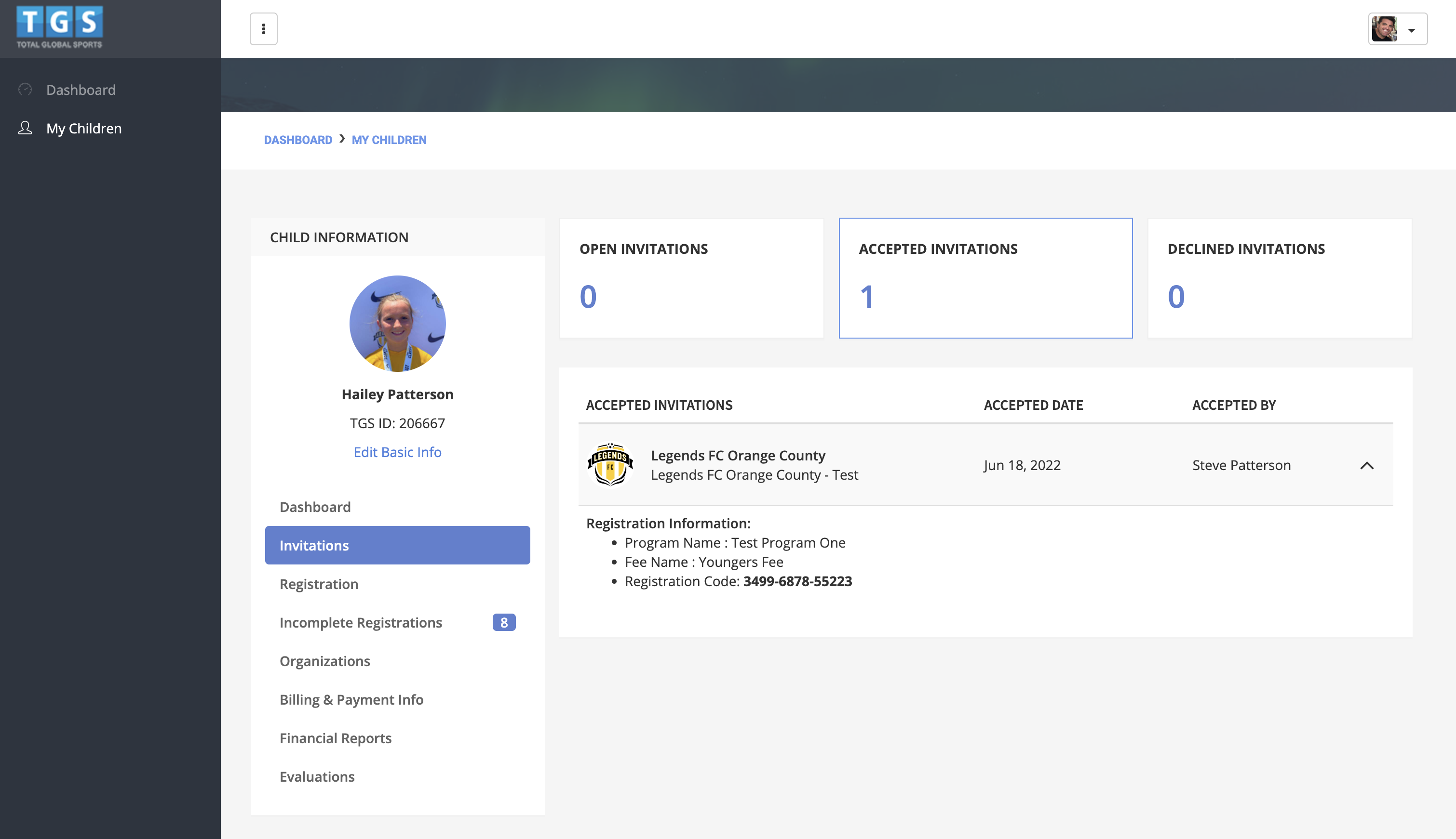 Screen_Shot_2022-06-30_at_10.57.14_AM.png