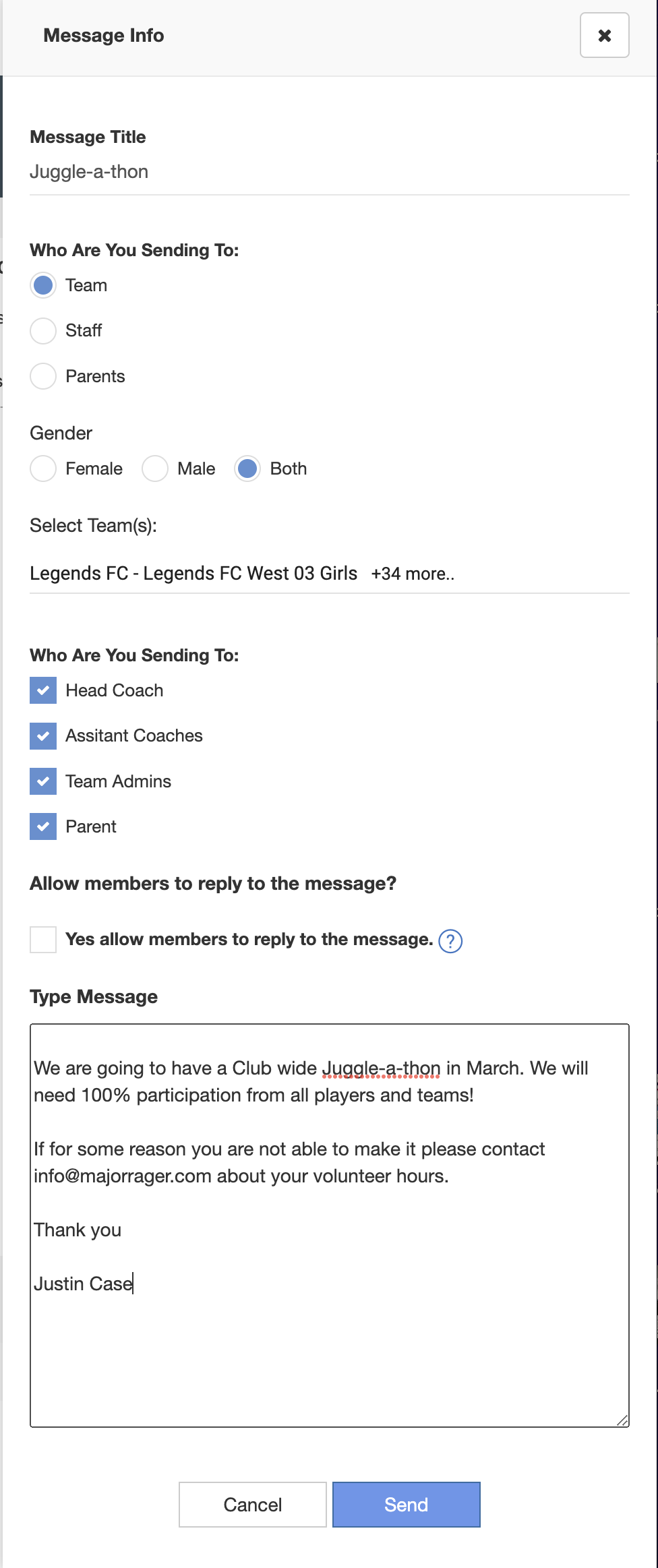 Screen_Shot_2022-07-14_at_3.21.13_PM.png